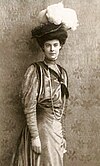 Kronprinzessin Cecilie von Preussen 1908 1.jpg