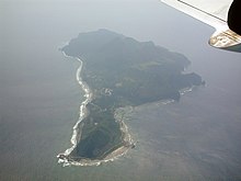 Kuchinoshima20010925.jpg