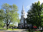 Vignette pour L'Avenir (Québec)