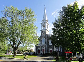 L'Avenir (Québec)