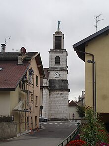 Súbor:L'église_de_Divonne.JPG