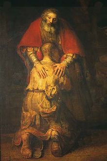 L'Enfant-prodigue selon Rembrandt.jpg