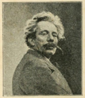 Léon Tanzi