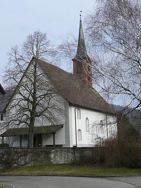 Löhningen-Kirche.jpg