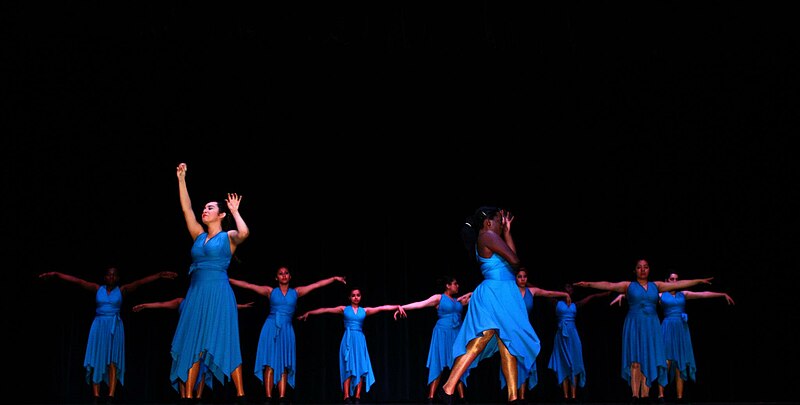 File:LHS 2013 Spring Dance Show.jpg