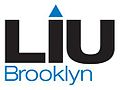 Thumbnail for LIU Brooklyn