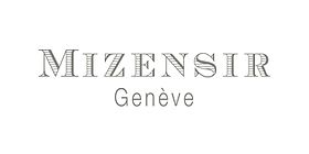 logo de Mizensir Genève
