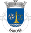 Wappen von Barosa