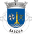 Blason de Barosa