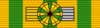 LUX Order of the Oak Crown - Grand Officer BAR.png