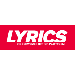 LYRICS Magazin Logo.svg