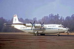 LZ-BAA An-12 Bulair TIP 09MAR69 (6939206439).jpg