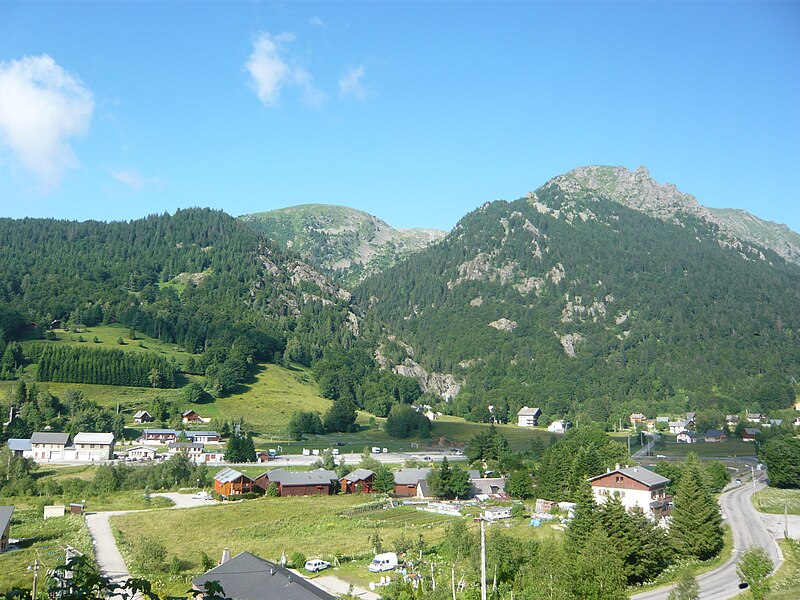 File:La.Morte.Taillefer.Alpe.Grand.Serre.001.jpg