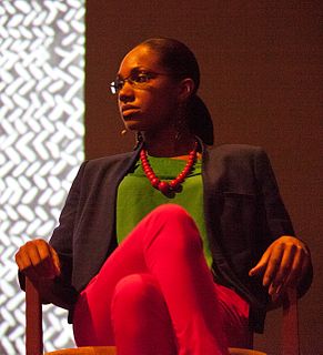 <span class="mw-page-title-main">LaToya Ruby Frazier</span>