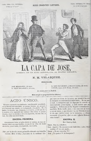 File:La capa de José - comedia en un acto (IA lacapadejoscomed00vels).pdf