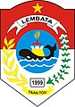 Lembata Regency