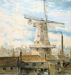 Lambeth windmill.jpg