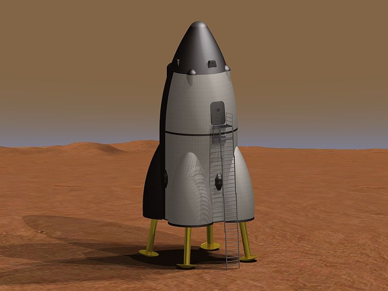 File:Lander Landed Image2.jpg