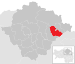 Langenwang im Bezirk BM (2013).png