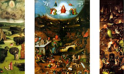 Last judgement Bosch.jpg