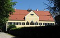 Schloss Laufzorn
