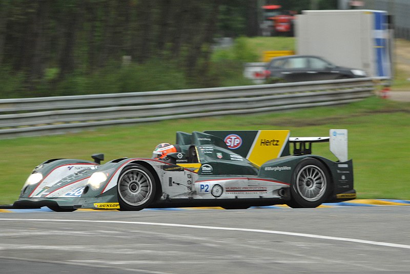 File:Le Mans 2013 (9344708395).jpg