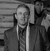 Lee j cobb on the waterfront 4 (cropped).jpg