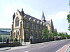 Leeds Grammar School.jpg 