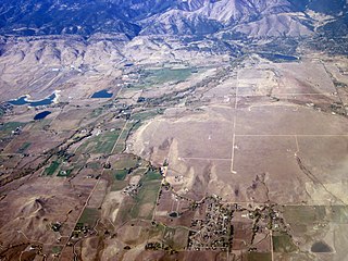 <span class="mw-page-title-main">Left Hand Creek (Colorado)</span> River