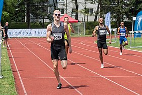 Patrik Šorm makalesinin açıklayıcı görüntüsü