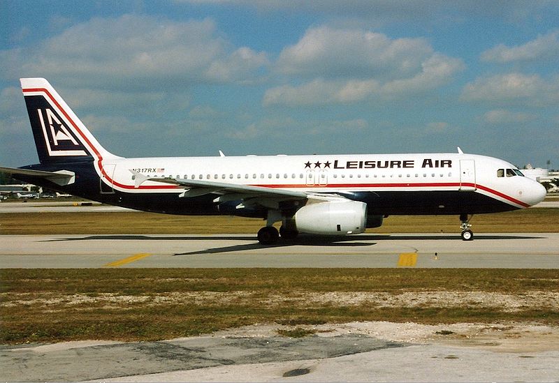 File:Leisure Air Airbus A320 Maiwald.jpg