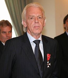 Leo Beenhakker 20 02 2008 (1) .jpg