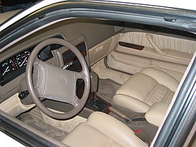 Lexus ES250 Interior1.jpg