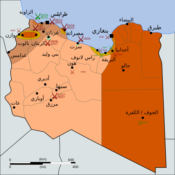 File:Libyan war final-ar.svg