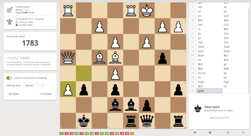 File:Lichess puzzles correct theme.png