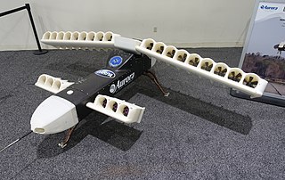 Distributed propulsion Engines placed along the wingspan of a plane