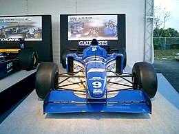 Ligier_JS43.jpg