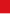 Vlag van Limburg (Belgische stad)