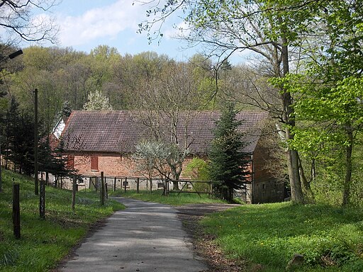 LindauH-Mühle