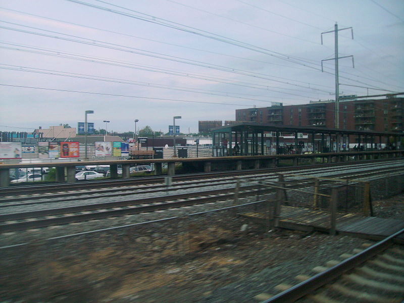 File:Linden NJT station.jpg