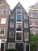 Lindengracht 241.jpg