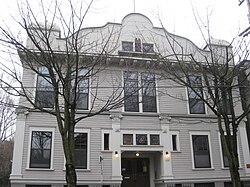 Linea Hall Portland.JPG