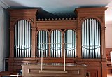 Link-Orgel Bartholomäuskirche (Setzingen).jpg