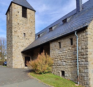 Lippertsgrün, Martin-Luther-Kirche (34).jpg