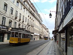 Lisbon, Portugal