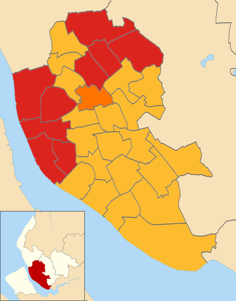 File:Liverpool wards 2004.png