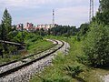 Sličica za različico z datumom 18:40, 29. julij 2009