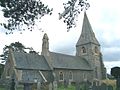 Llanrhystyd Parish Church - geograph.org.uk - 42238.jpg