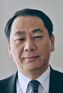 <span class="mw-page-title-main">Lobsang Nyandak</span> President at The Tibet Fund