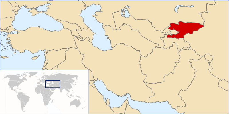 File:LocationKyrgyzstan.svg